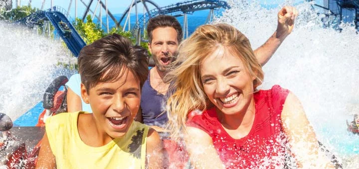 Europapark