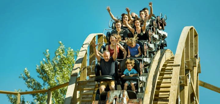 Walibi