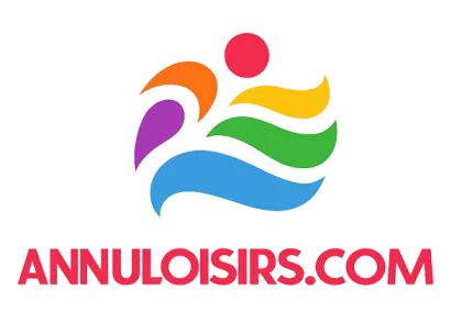Logo de Annu Loisirs
